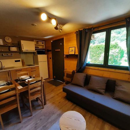 דירות אלמונט O Cosy D'Olle מראה חיצוני תמונה
